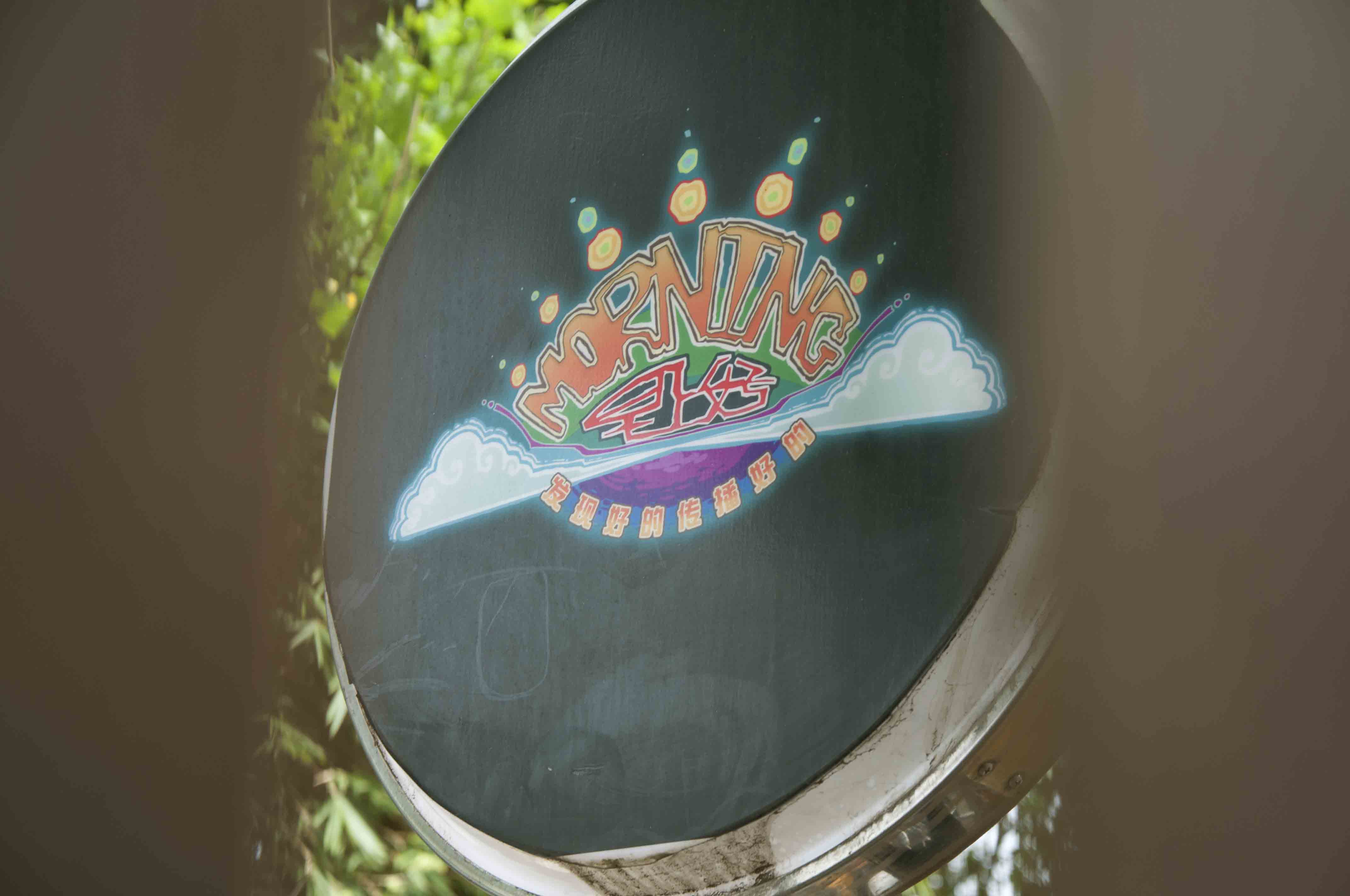 CHUNYOU 2013