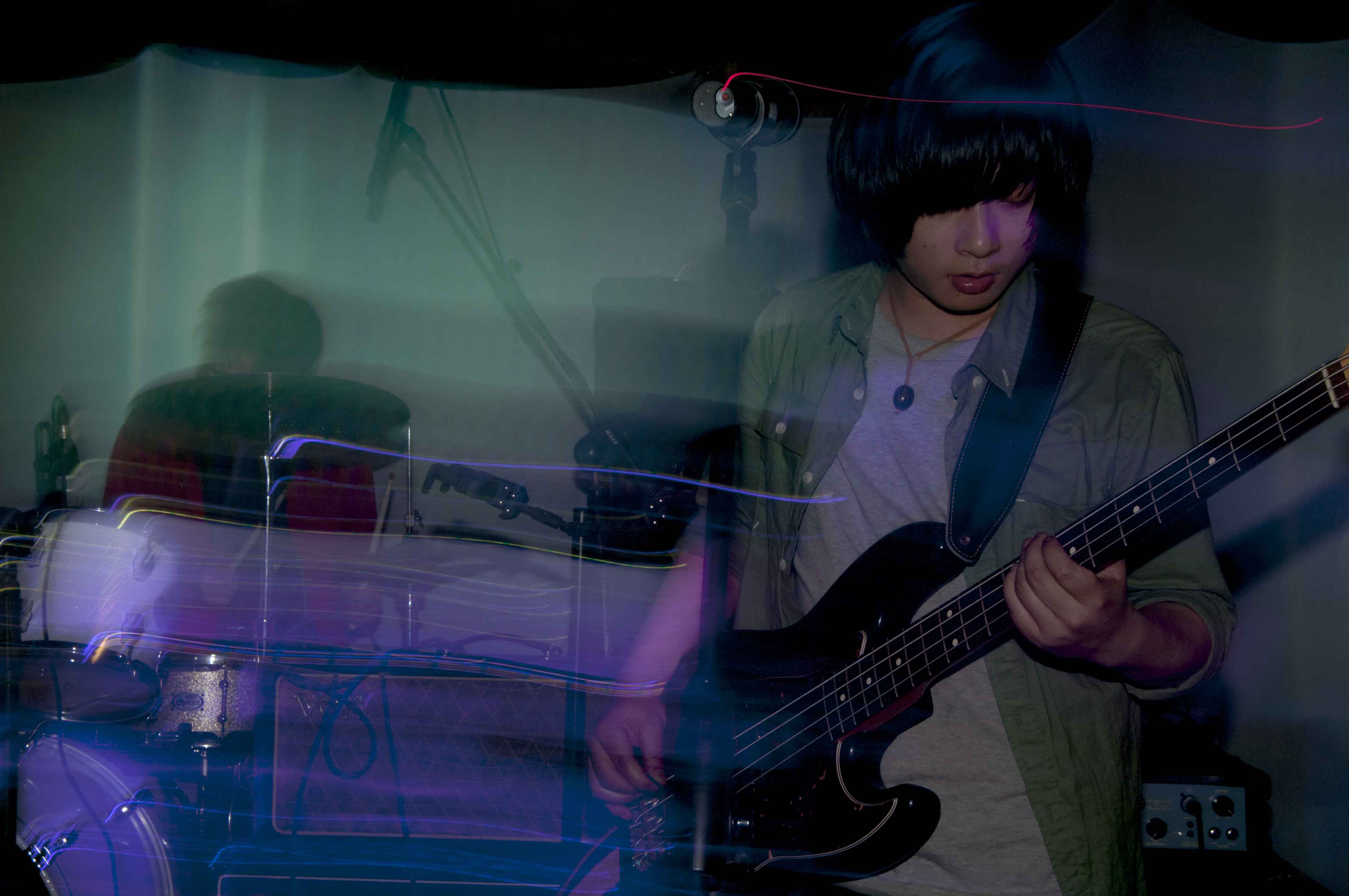 CHUNYOU 2013