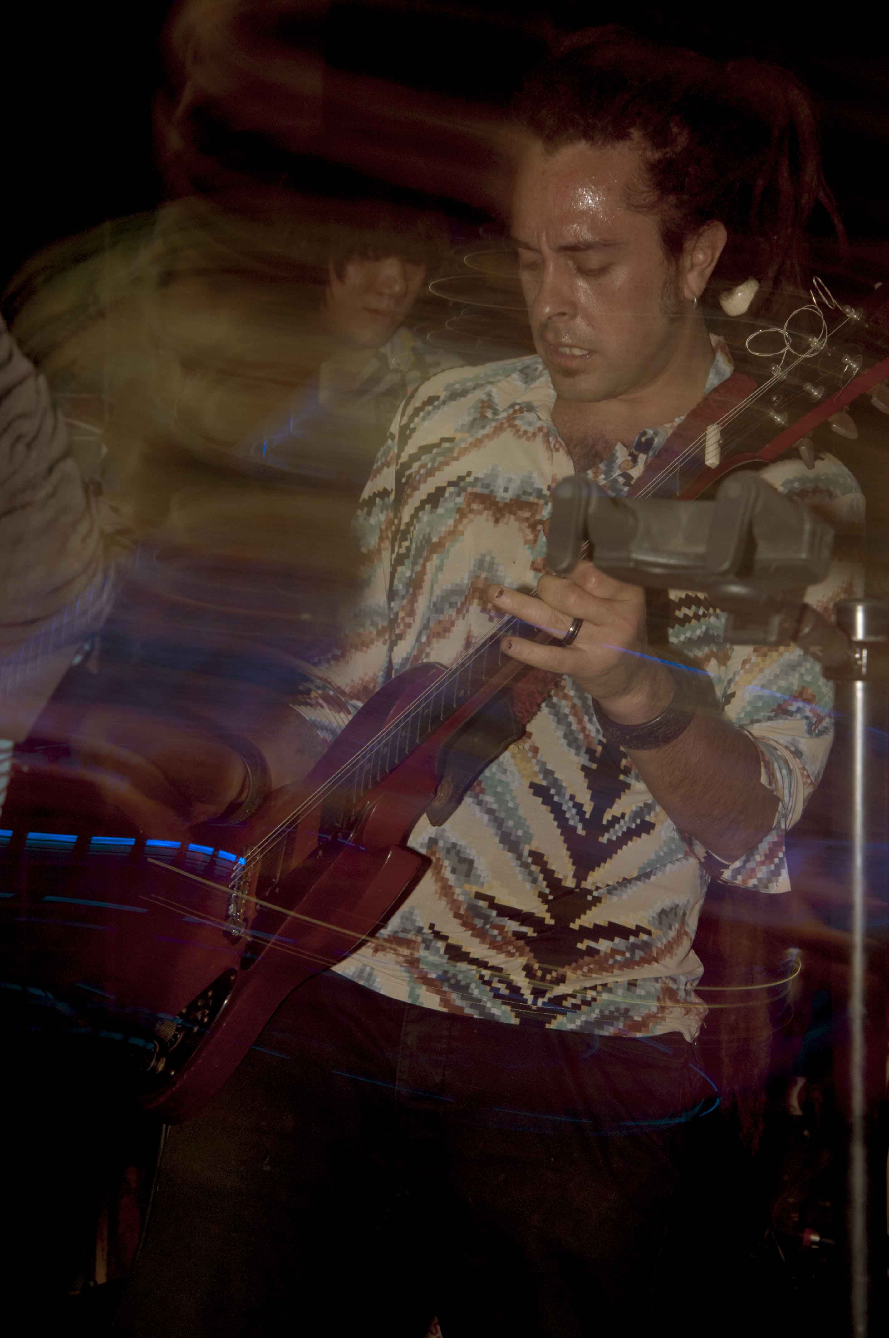 CHUNYOU 2013
