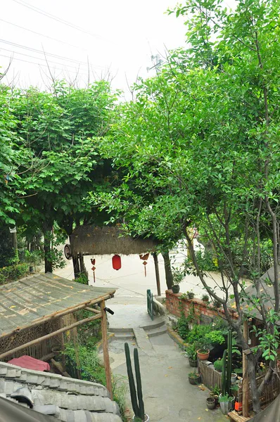 CHUNYOU 2013