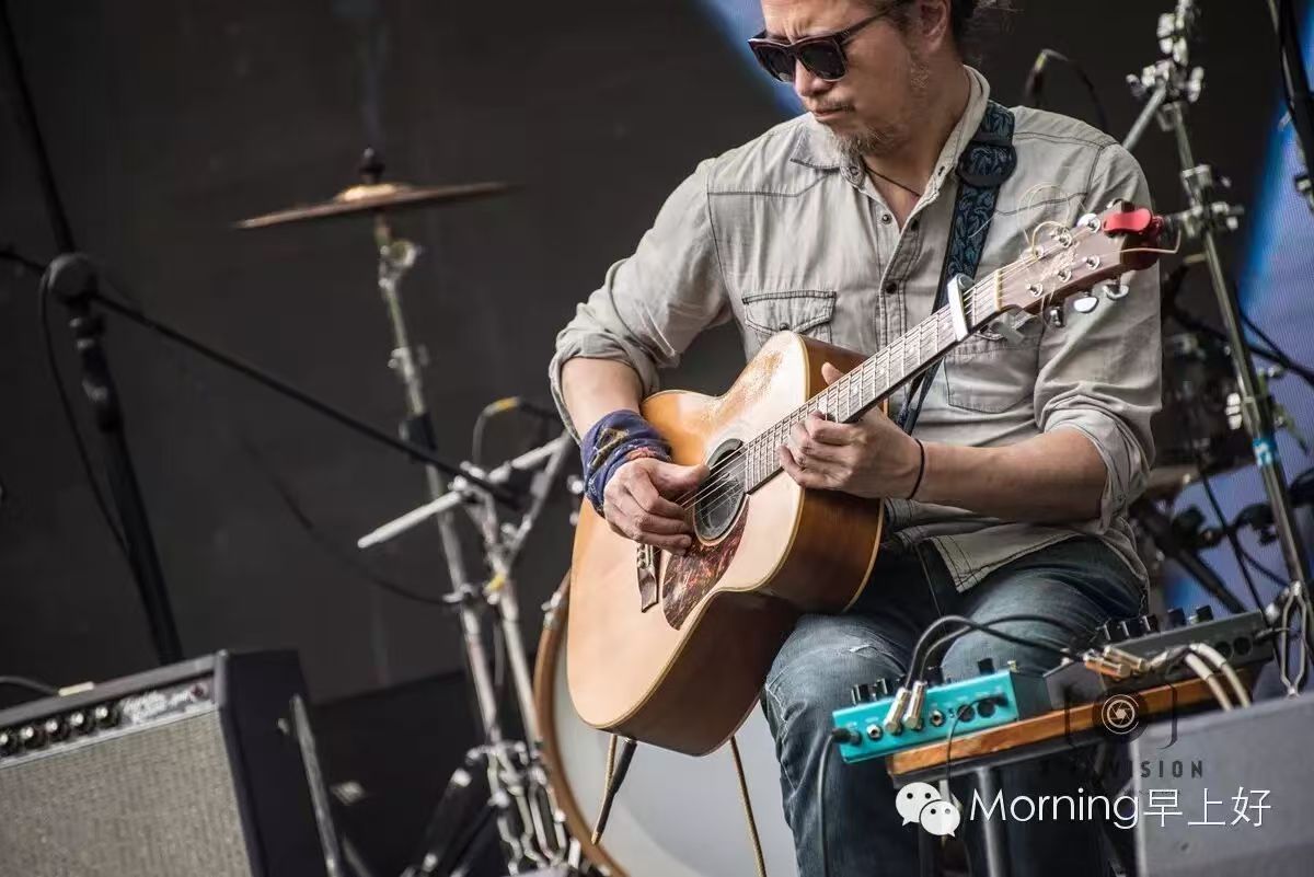 CHUNYOU 2016