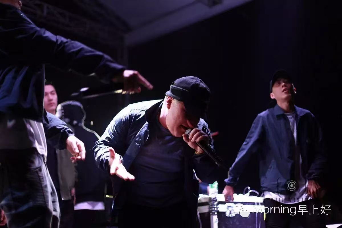 CHUNYOU 2016