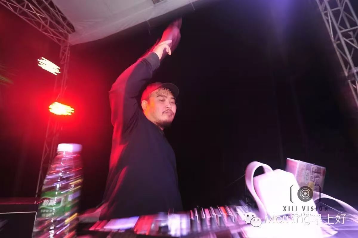 CHUNYOU 2016