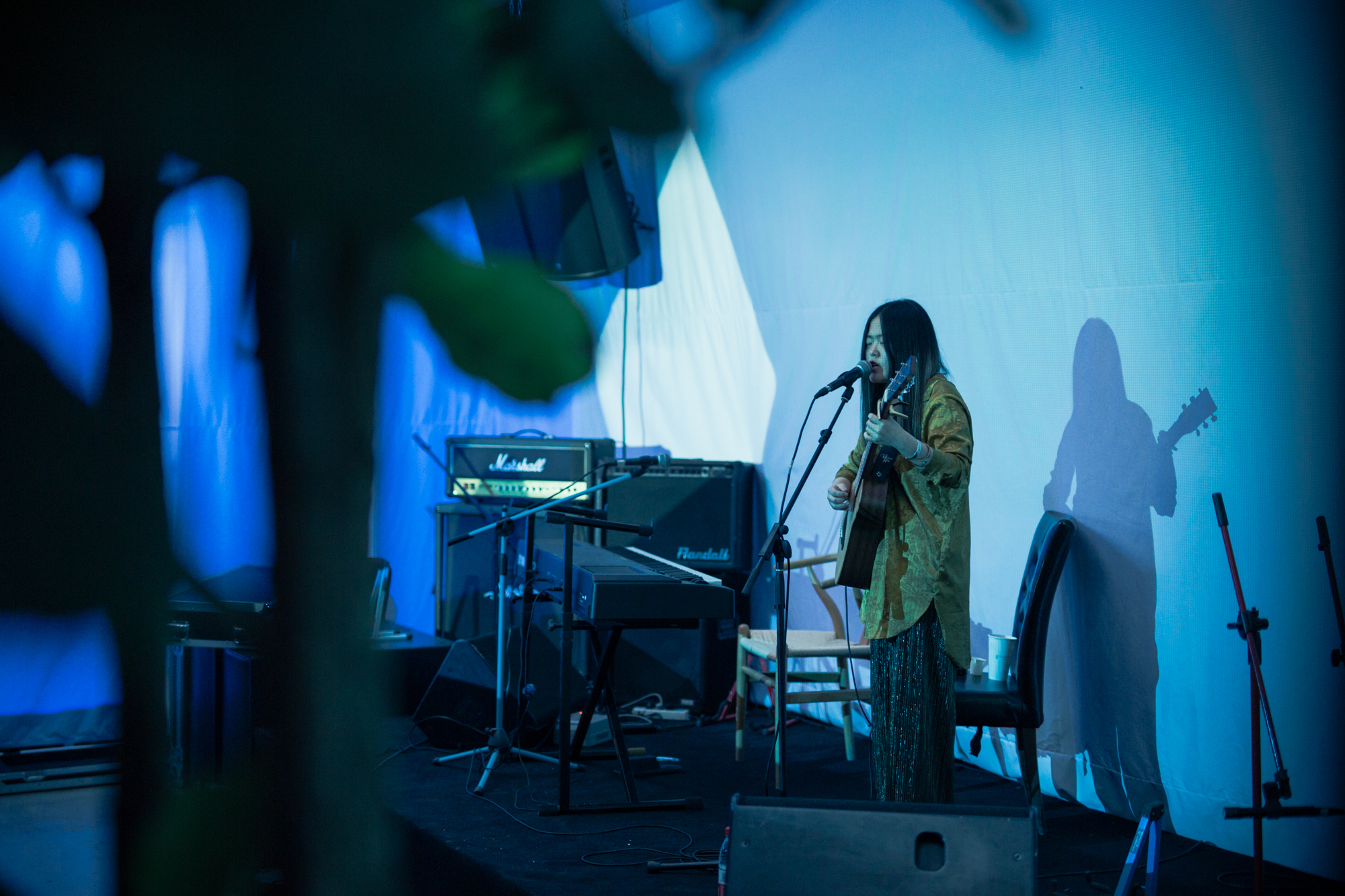 CHUNYOU 2017