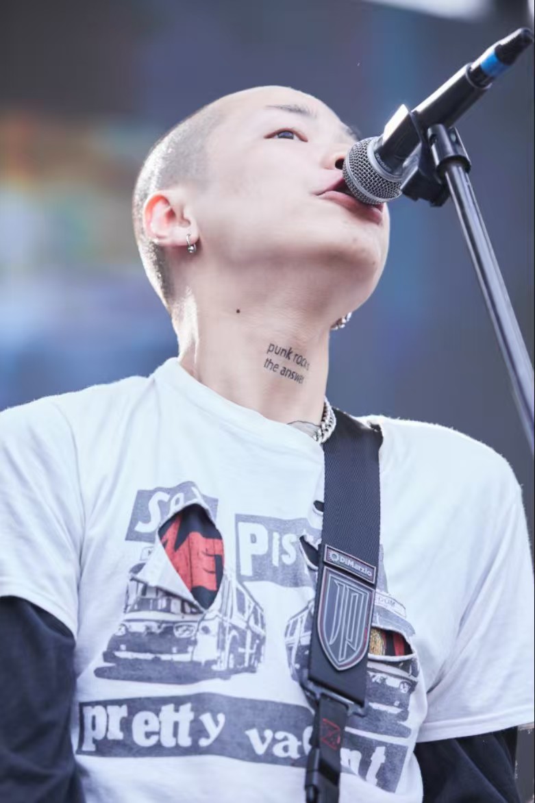 CHUNYOU 2018