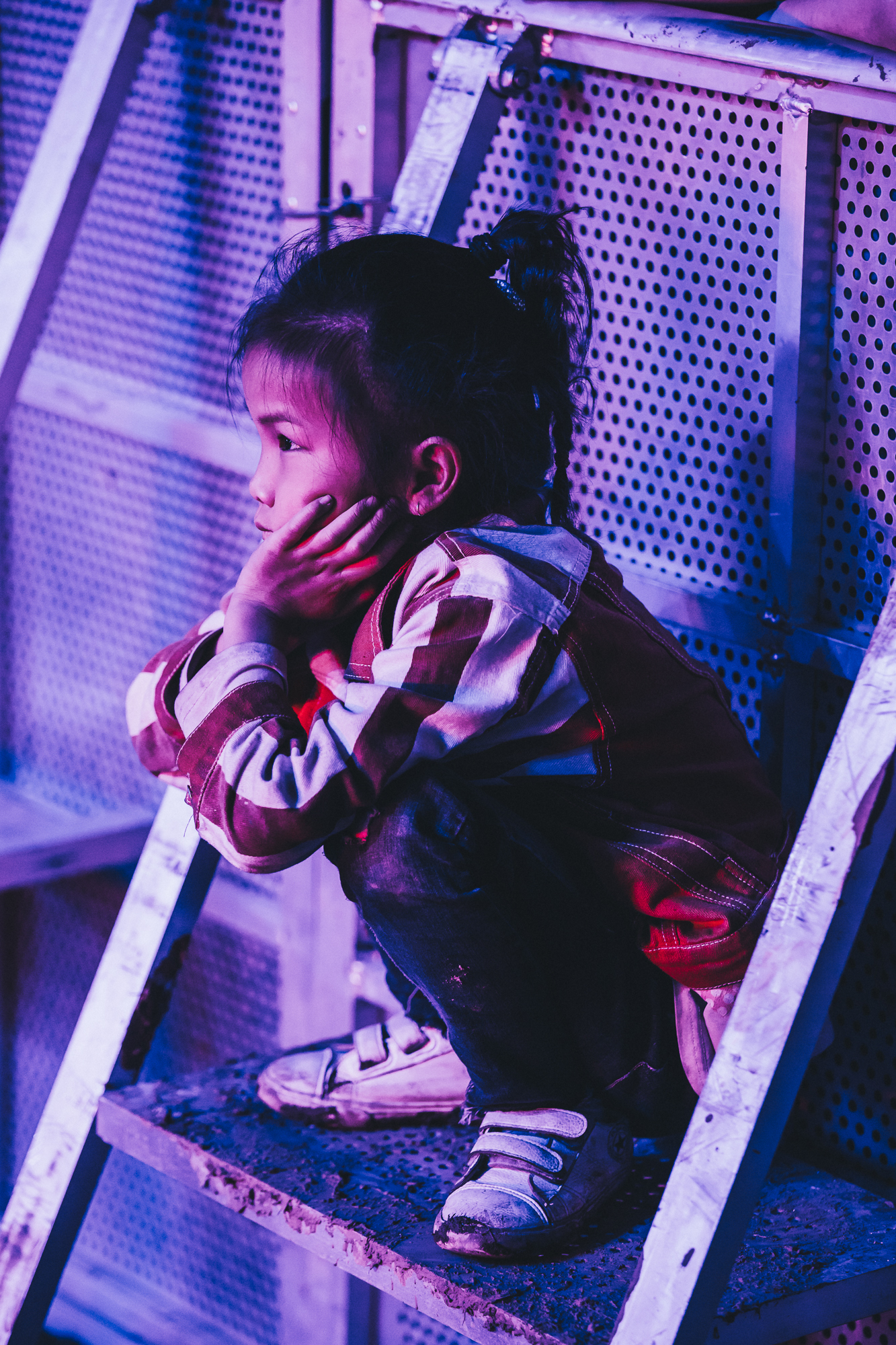 CHUNYOU 2019