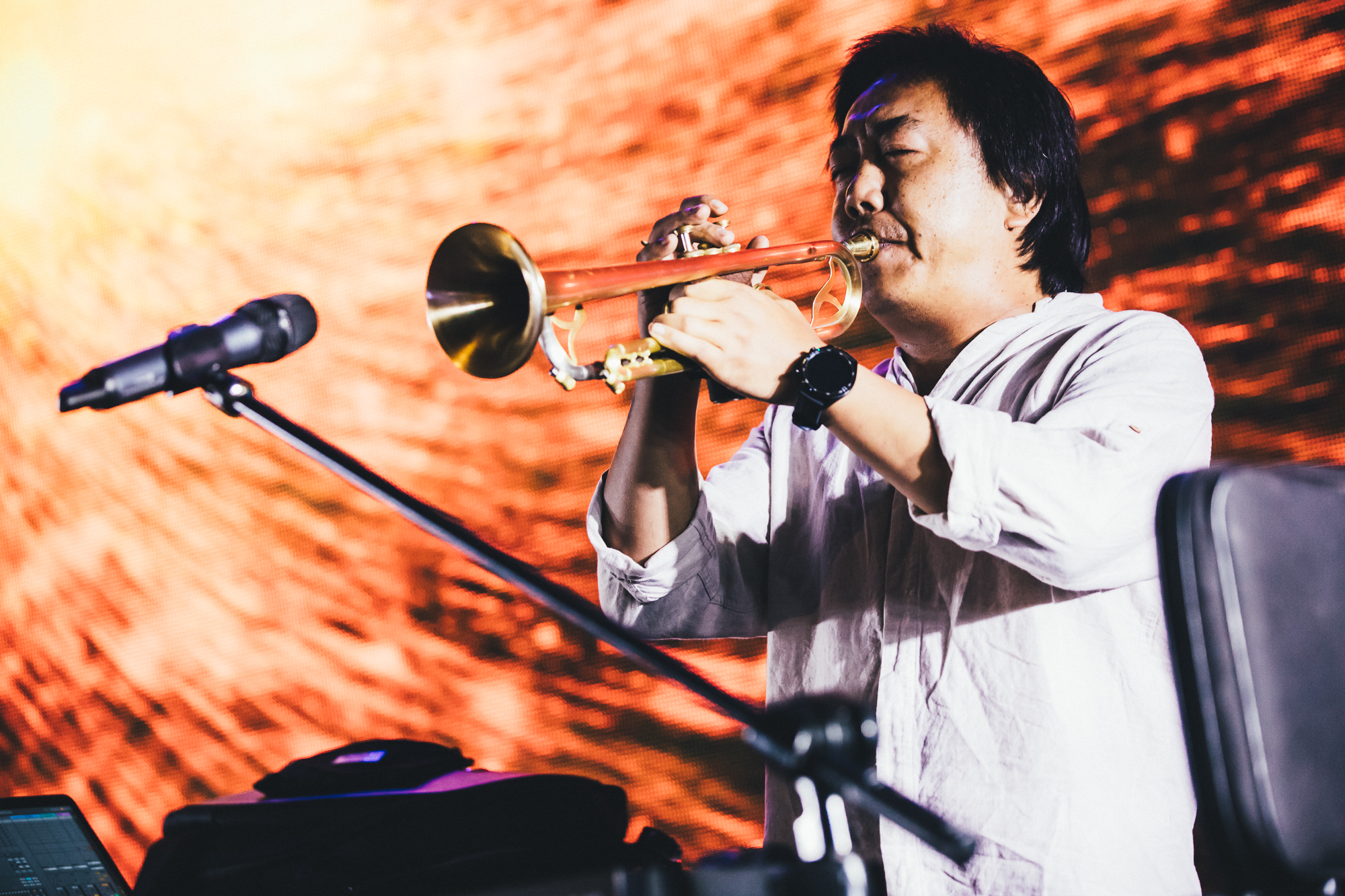 CHUNYOU 2019