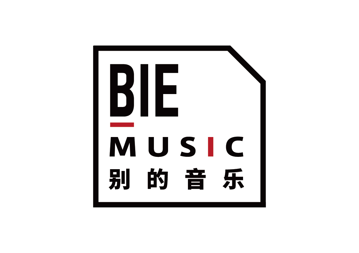 BIE的音乐