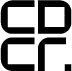 CDCR