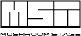 MSN