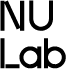 Nulab