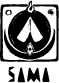 SAMA