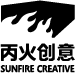 丙火创意