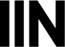 张霖