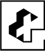 诊所