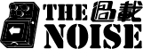 过载喜剧
