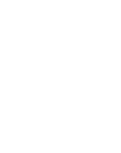 Morning Chengdu 早上好